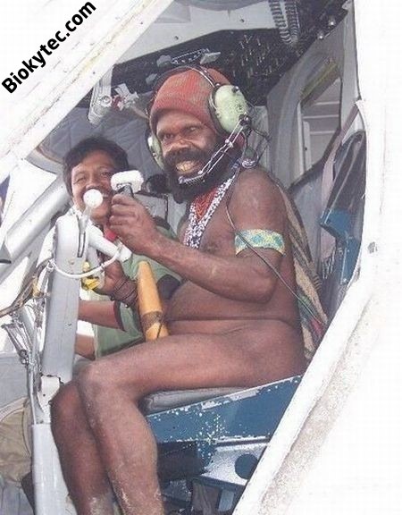 Gente-4