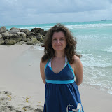 South Beach Miami