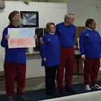 DSCF0707.JPG