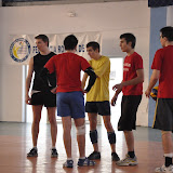 _DSC0430.JPG