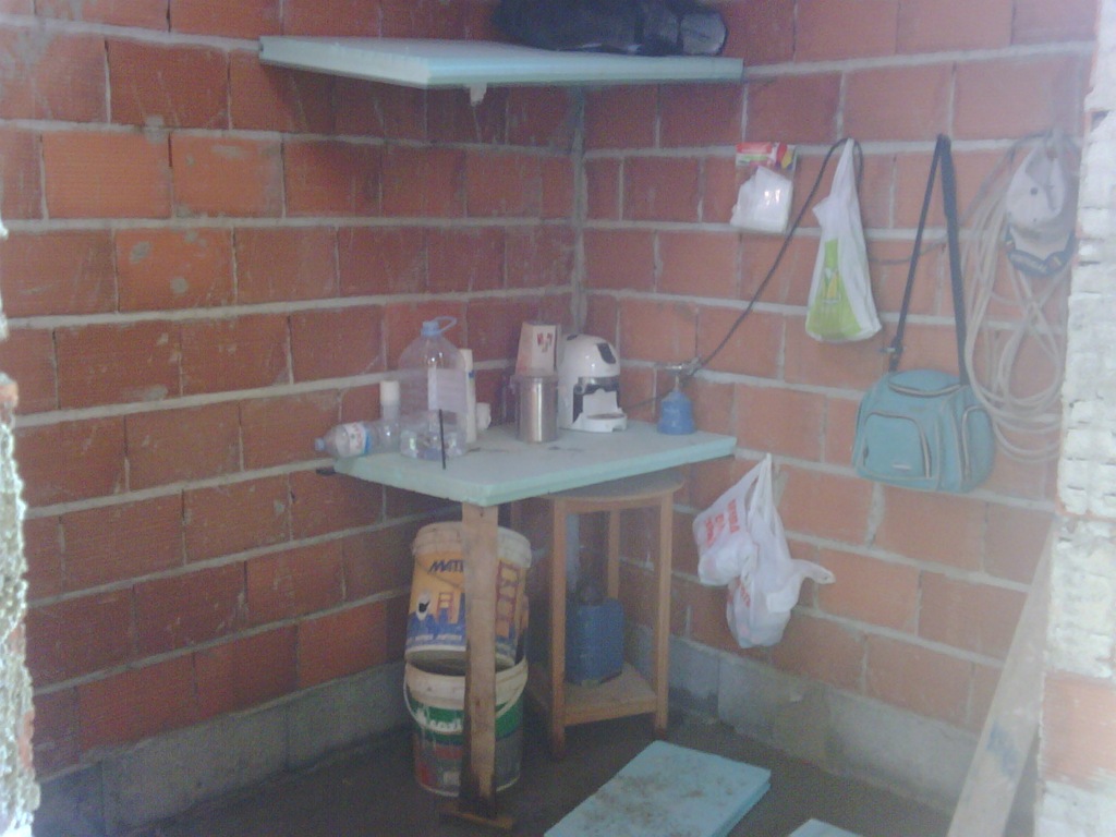 [IMG00778-20111028-1107%255B2%255D.jpg]