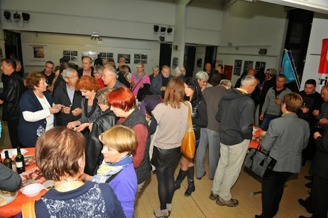 24_FKNG_druženje 6.JPG