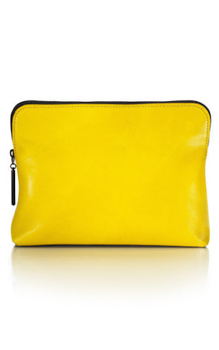31-Phillip-Lim-Pre-Fall-2012-Accessories-4.jpg