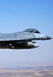 [syria-no-fly-zone%255B3%255D.jpg]