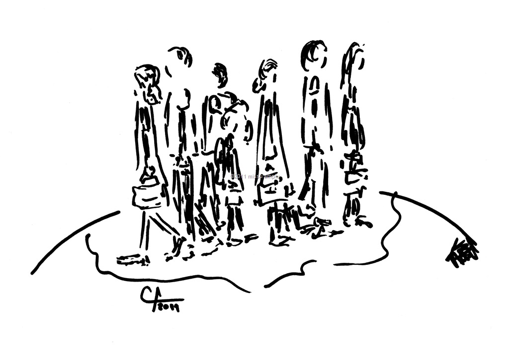 [ma%2520-%2520mundo%2520ant%25C3%25B3nimo%255B10%255D.jpg]