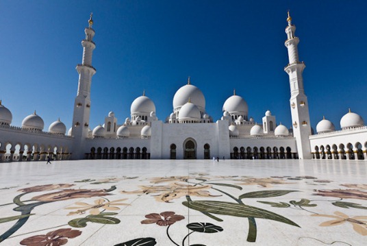 [2012-02-06_213439%5B3%5D.jpg]