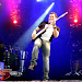  60 fotos da Calypso no CTN (2ª parte)