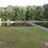 Aalten, zwembad 2014, foto 6.jpg