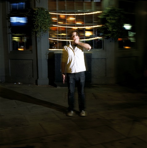 [Andreas%2520Hand%2520to%2520mouth%255B2%255D.jpg]