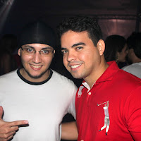  Sax_in_The_Beat_Espaco_Renascenca_12_02_2011