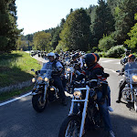 DSC_0177.JPG