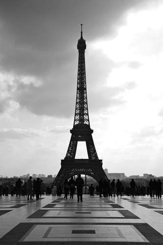 [Paris-2013-4-54.jpg]