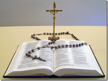 800px-Thebible33 800px-Thebible33