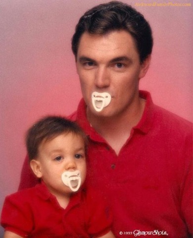 [awkward-family-photos-20%255B2%255D.jpg]