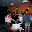 Výlet DHT Trnové do Tatralandie 2012dh