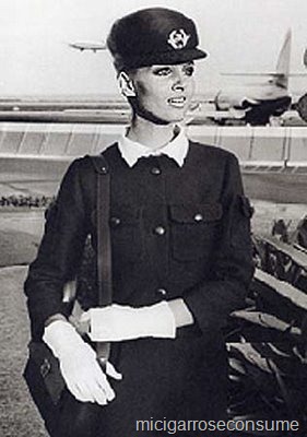 [uniforme-balenciaga-airfrance%255B6%255D.jpg]