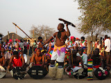 South Africa - 015.JPG