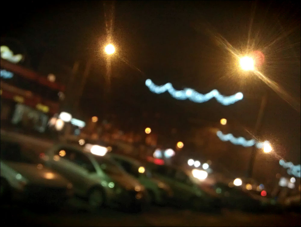 IMAG0391.jpg