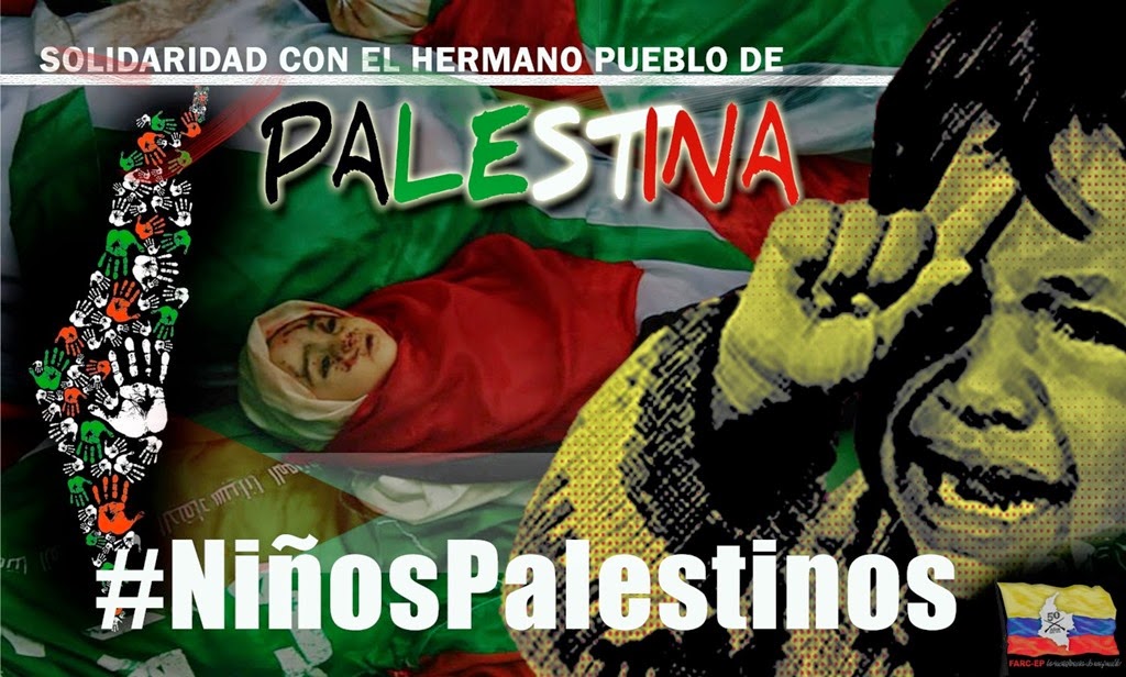 [Solidaridad_con_palestina-2%255B3%255D.jpg]