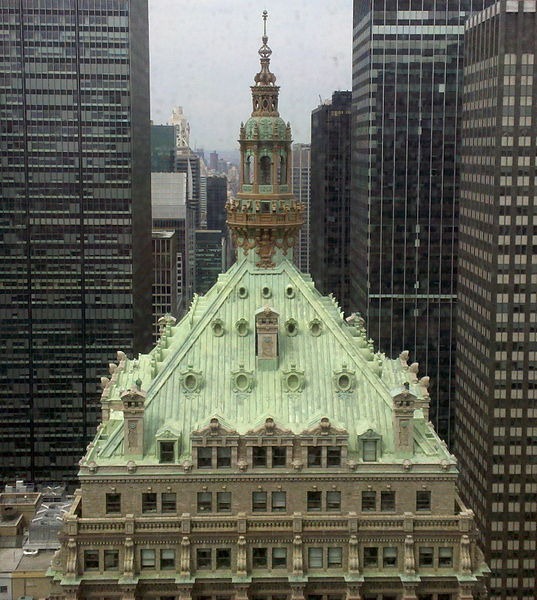 [537px-NY_Central_Building_Tower_Crop%255B1%255D.jpg]