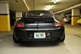 Porsche-911-V8-Swap-4 Porsche-911-V8-Swap-4