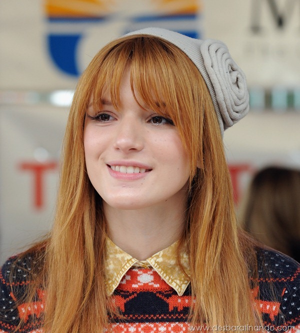 bella-thorne-sexta-proibida-sensual-sexy-sedutora-novinha-desbaratinando (472) bella-thorne-sexta-proibida-sensual-sexy-sedutora-novinha-desbaratinando (472)