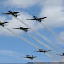 DSC05284.JPG