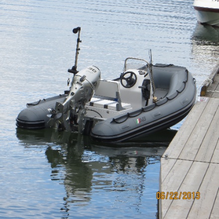 IMG_0444.jpg IMG 0444