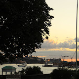 Auf der Insel Djurgården. Stockholm - 1 Tag 107.jpg