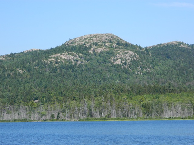 [coast%25202011%2520030%255B3%255D.jpg]