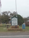 Milford City Park 