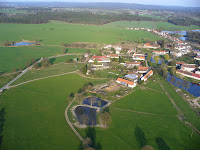 Stribrec_003.JPG