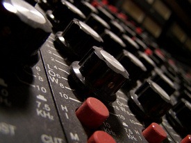 [studio%2520mixer%2520by%2520rachelledraven.jpg]