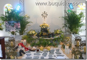 IMG_5838 IMG_5838
