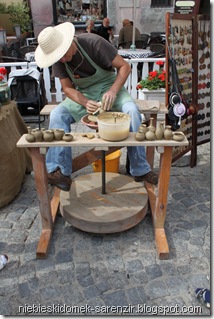 IMG_2762m IMG_2762m
