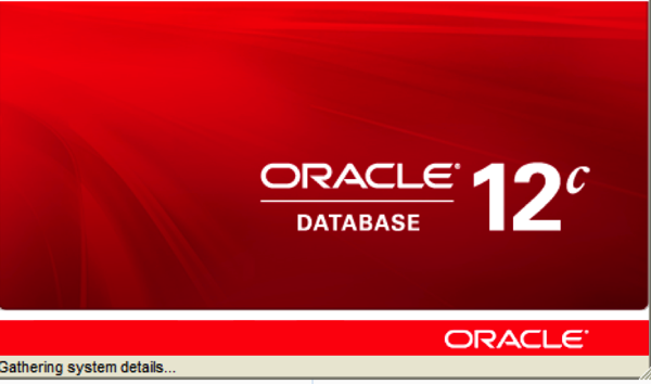 DB Install 2.png DB Install 2