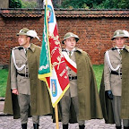 069P Krakow Police Colors.jpg