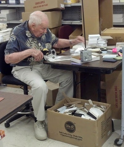 [walter1%255B3%255D.jpg]