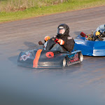 DSC_3946.JPG