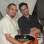 SWYAA News Update - Marzo 2011