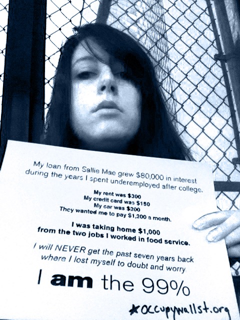 [tumblr_lsv54kS8Lk1r25y9yo1_5004.jpg]