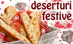 [bannerdulciurifestive22%255B5%255D.jpg]