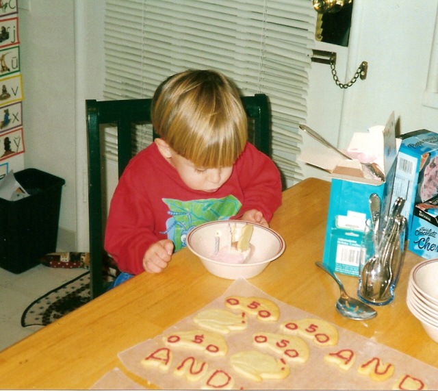 [FF%2520Andy%2520bday%252008%255B2%255D.jpg]