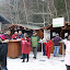 waldweihnacht 2010 130.jpg