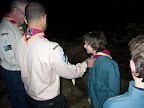 Investiture