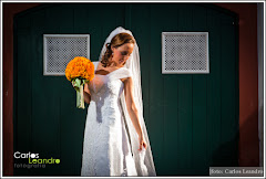 Album (digital) de fotos de casamento do casal de noivos Aline e Gil Making-of. Fotografias digitais da festa de casamento. Fotografo (profissional) de festas e eventos, Carlos Leandro (fotojornalismo no Rio de Janeiro, RJ). fotos casamento de casamentos foto para fotografia fotografo fotografos rio festa site eventos noivas