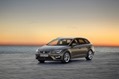 SEAT-LEON-ST-5 SEAT-LEON-ST-5