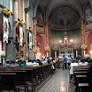 FestaSaoGeraldo2011CVO-59.JPG