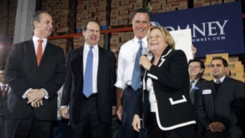 112911_romney_florida