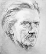 Austin Osman Spare 12